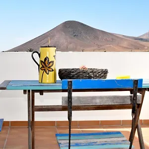 Casa Bom Appartamento