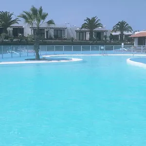  Appartamento Sun Beach 14 Espino Castillo Spagna