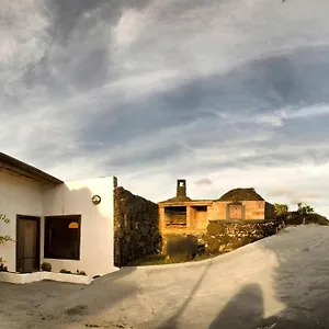 Frailes Eco A Appartamento